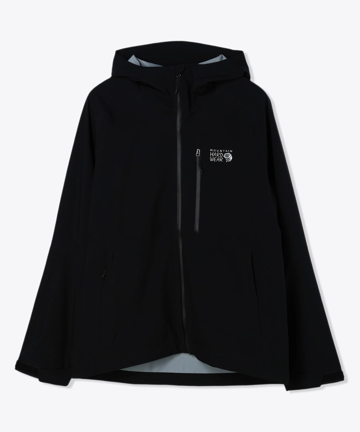 マウンテンハードウェアのすべての商品/カテゴリ/メンズウェア/レイン