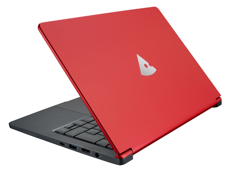 mouse X4-R5 (プレミアムモデル) [ Windows 11 ]│パソコン(PC)通販の