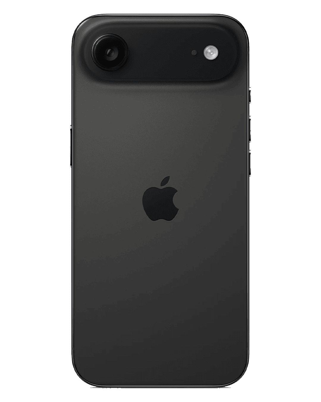 New Apple iPhone Air for sale – Brand New condition, 256GB in