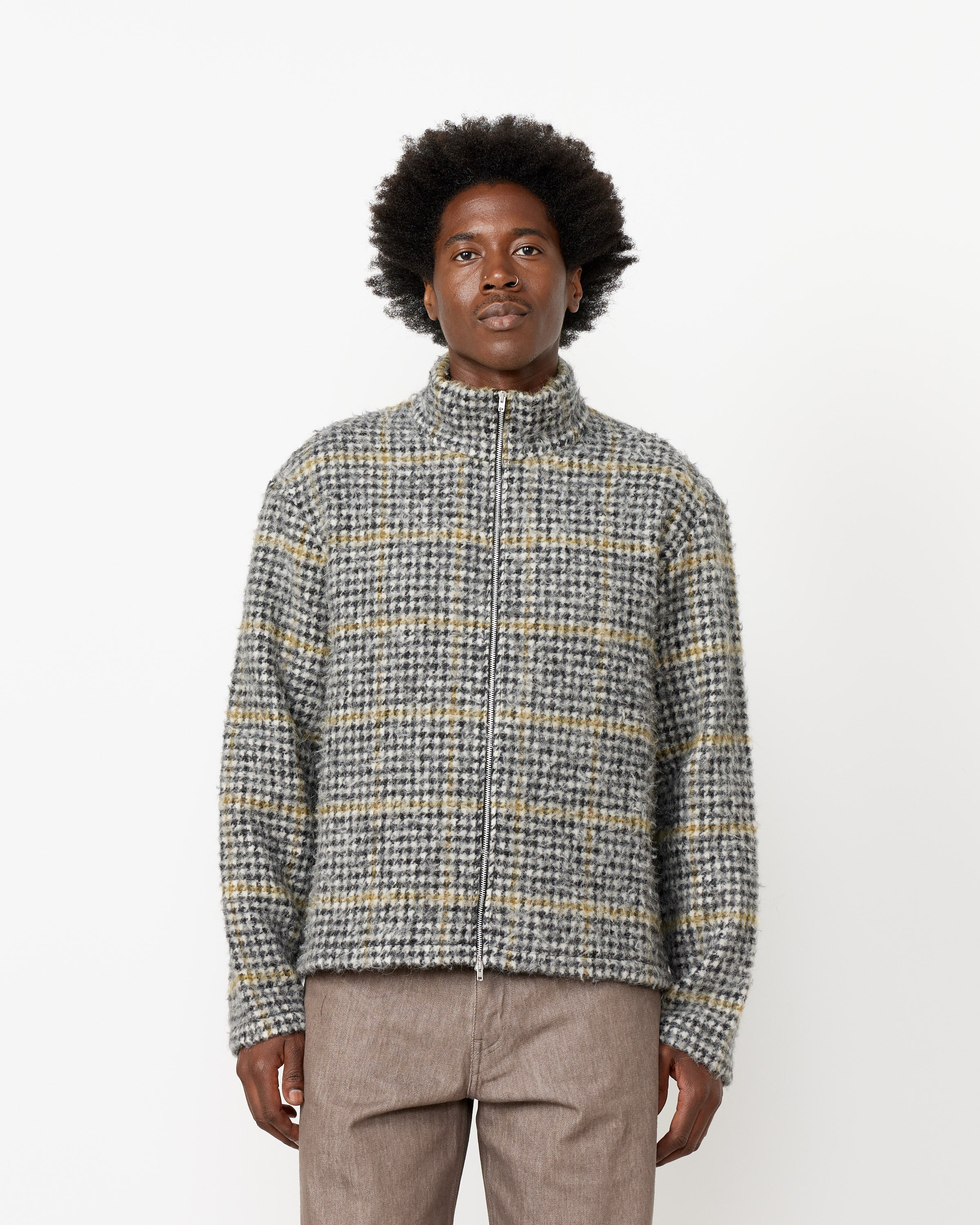 253097_IMG_0769_Reduced.jpg?v=