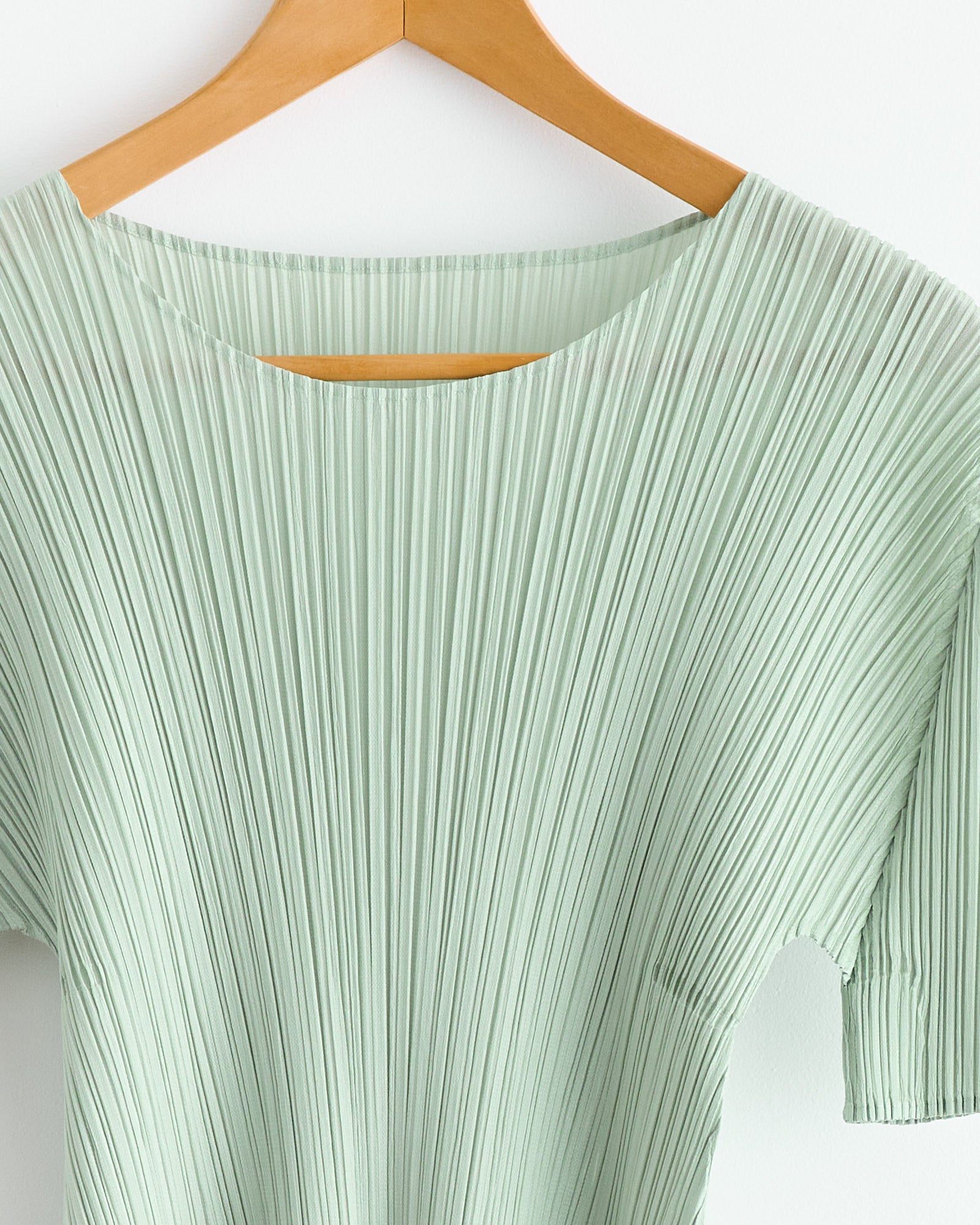 267540_IMG_018.jpg?v=