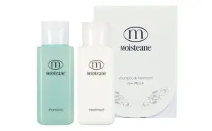 shampootreatmenthalf-300x186.