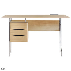 snk-tm120dk_3_medium.jpg?v=