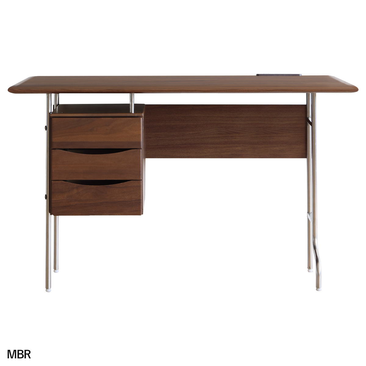 トリム 120デスク ステンレスフレーム（W1200×D500×H720）の通販