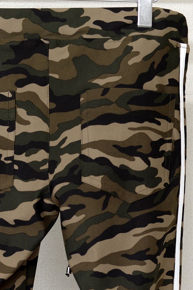 RESOUND CLOTHING リサウンドクロージング / RESOUND CLOTHING リ