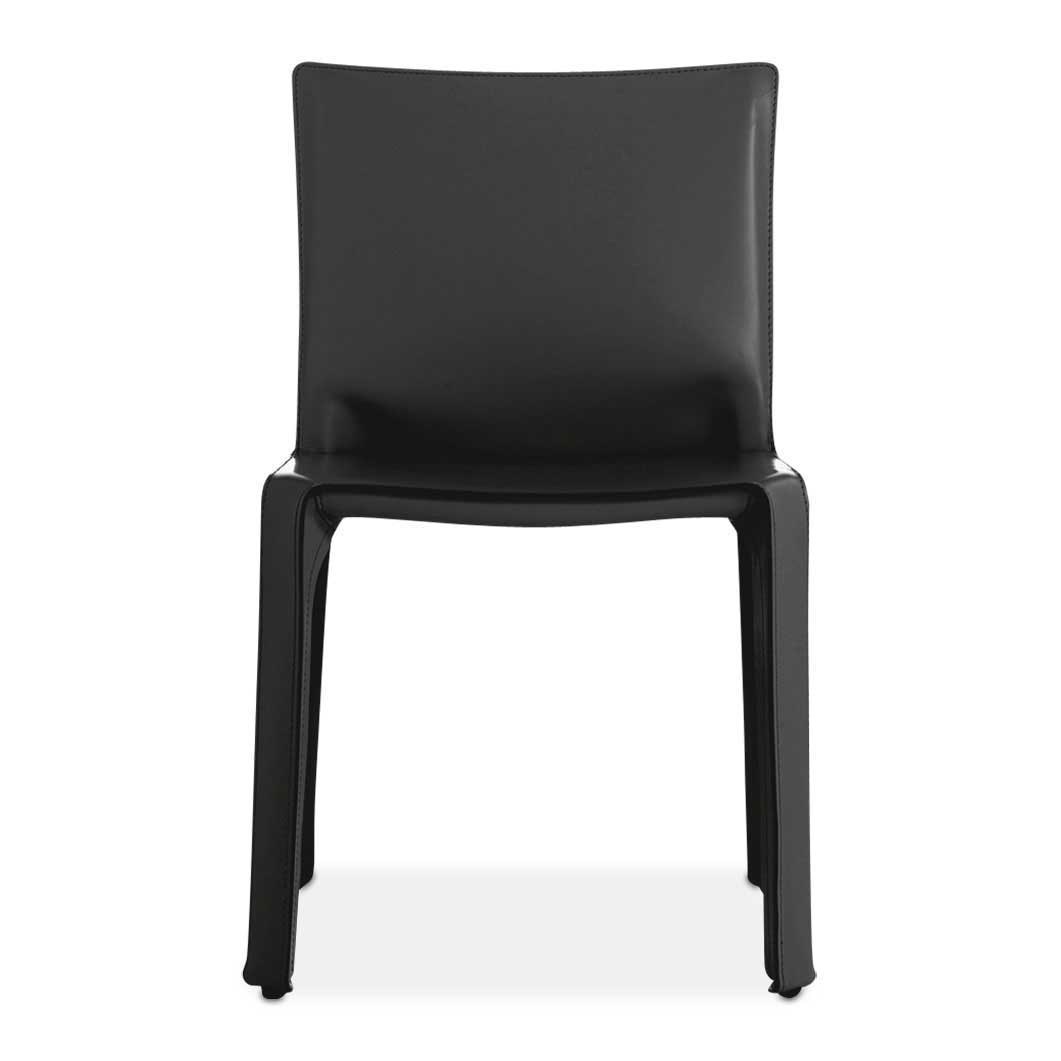 キャブ チェア(チェア)：ホーム