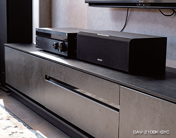 MKマエダ テレビボード 180cm幅 天然木 セラミック前板 ダヴァンティ