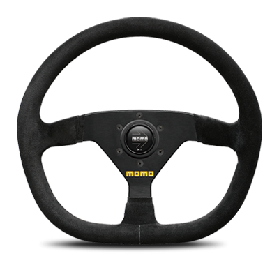 MOD.88 350mm（M-67)