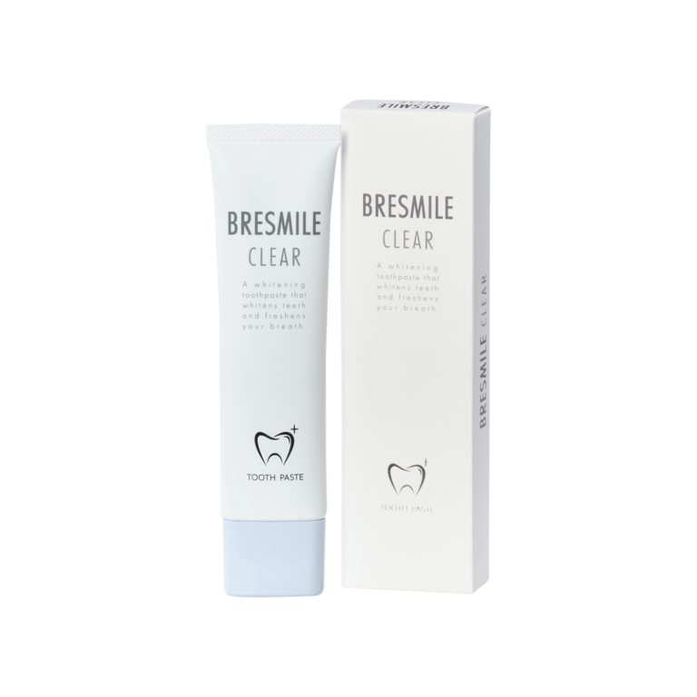 アイビーコスモス Ⅱ ナイトリンクルガード - 優秀品質最高金賞 モンド