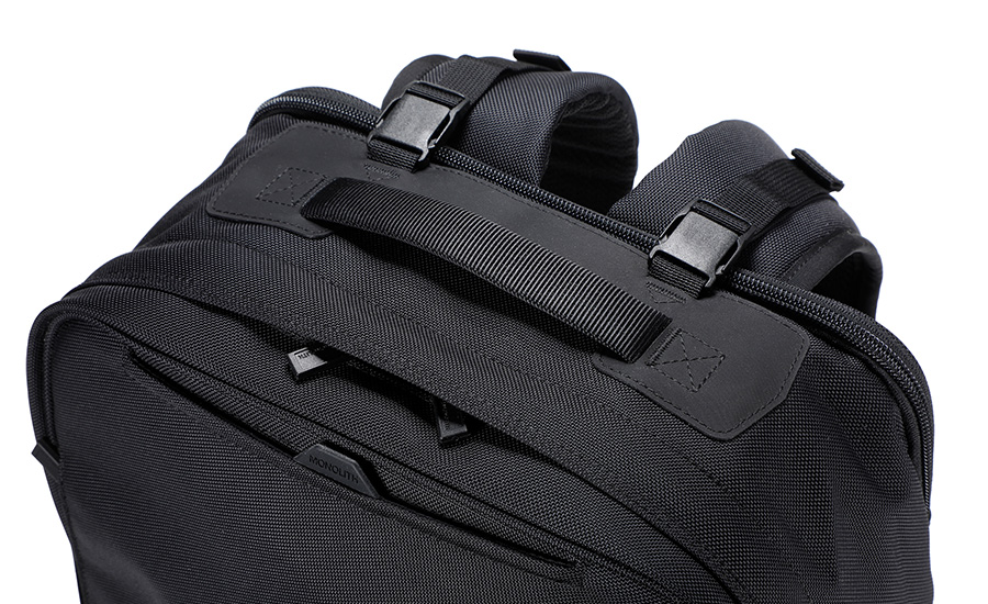 1WAY PRO SOLID M BLACK | PRO | | PRODUCTS | MONOLITH OFFICAL