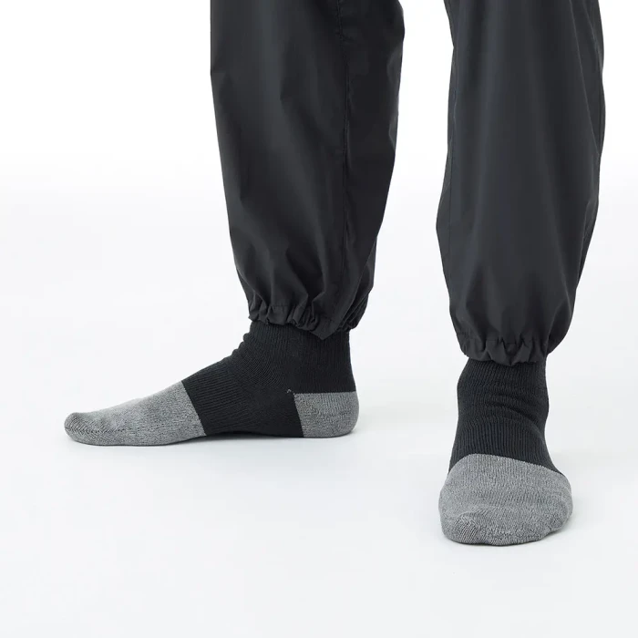 U.L.ストレッチ ウインドパンツ Men's | Montbell Japan