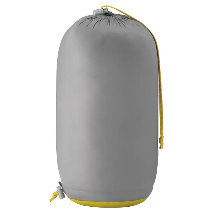 Seamless Down Hugger 800 Women's #2 | Montbell America