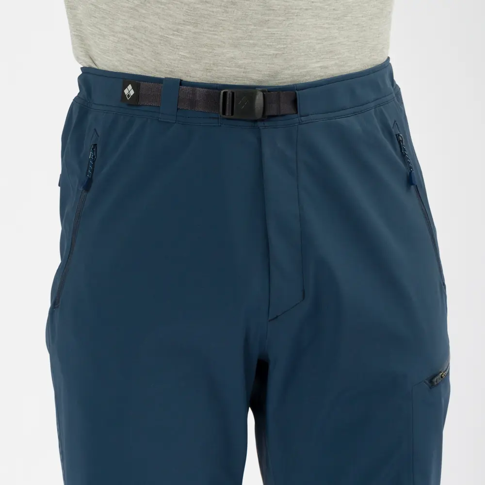 マルチトラウザーズ Men's | Montbell Japan