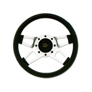 Lecarra Mark-9 Elegant 14インチ - MOONEYES (Japanese)