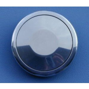 Lecarra Mark-9 Elegant 14インチ - MOONEYES (Japanese)