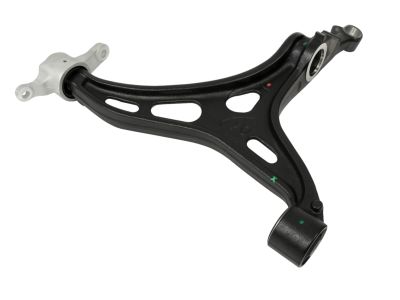 5168158AA - Genuine Mopar Front Lower Control Arm