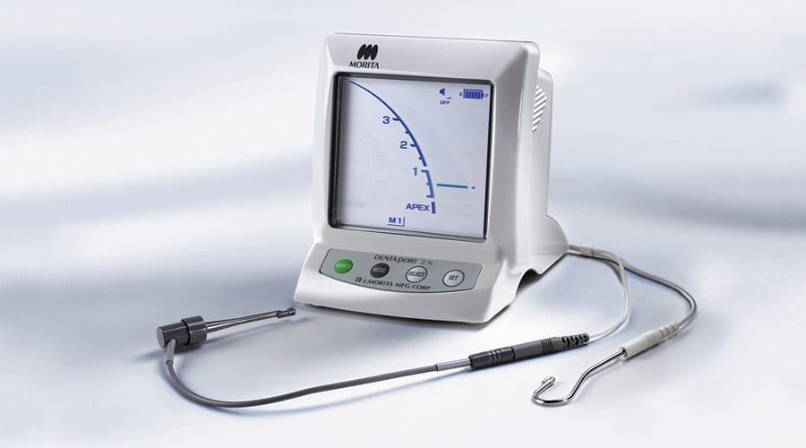 頭皮/顔】インディバキャパエレクトロード50mm/丸軸.細軸 2026年最新