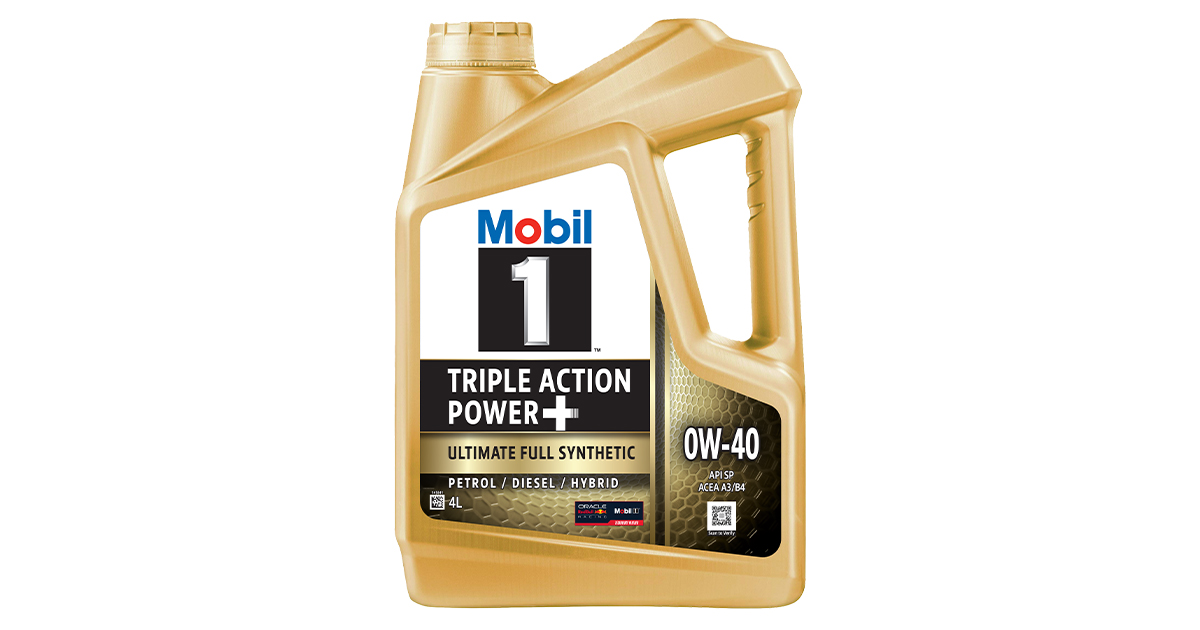メンテナンス Mobil 1 0w-40 20L Mobil（モービル） エンジンオイル 0W
