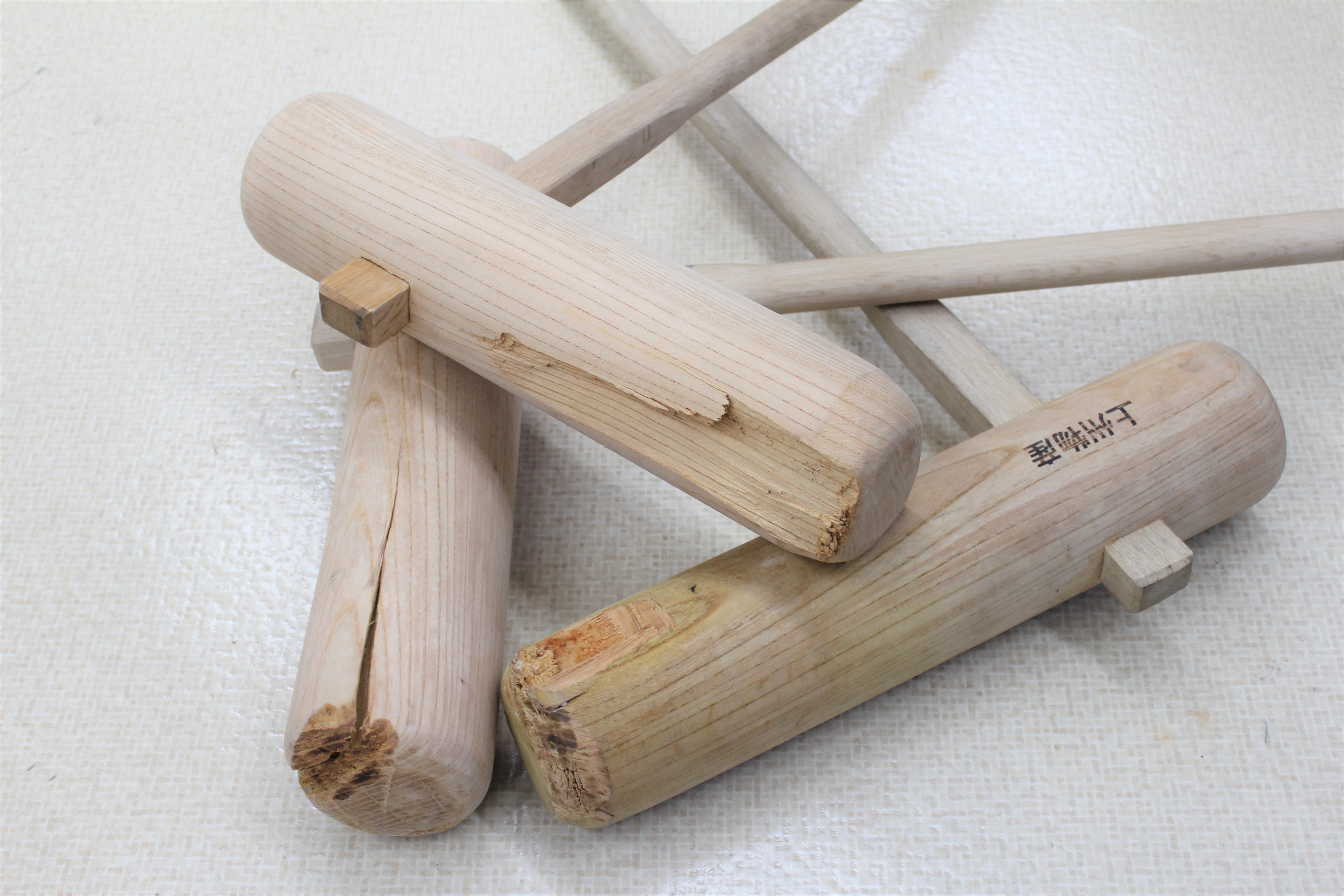 餅つき道具レンタル専門店 全国往復送料無料・弁償不要 | 上州物産