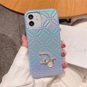 dior iphone15/15pro ケース パロディ おしゃれ iphone14/13 ケース