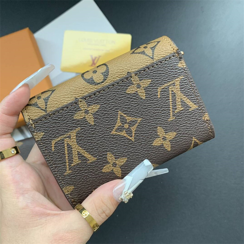 カード ケース シャネル 名刺 ケース ブランド カード ケース ハイ