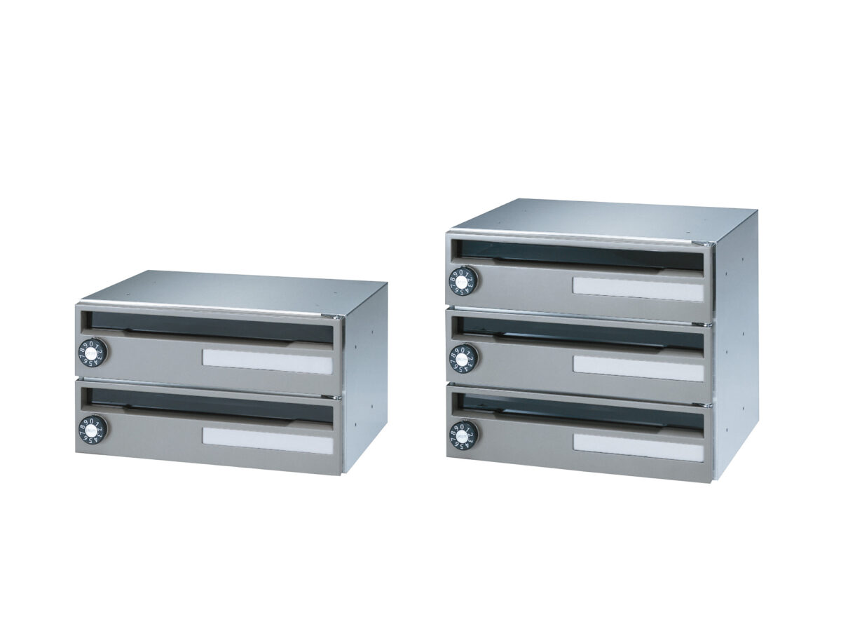 MX-18 | 田島メタルワーク株式会社