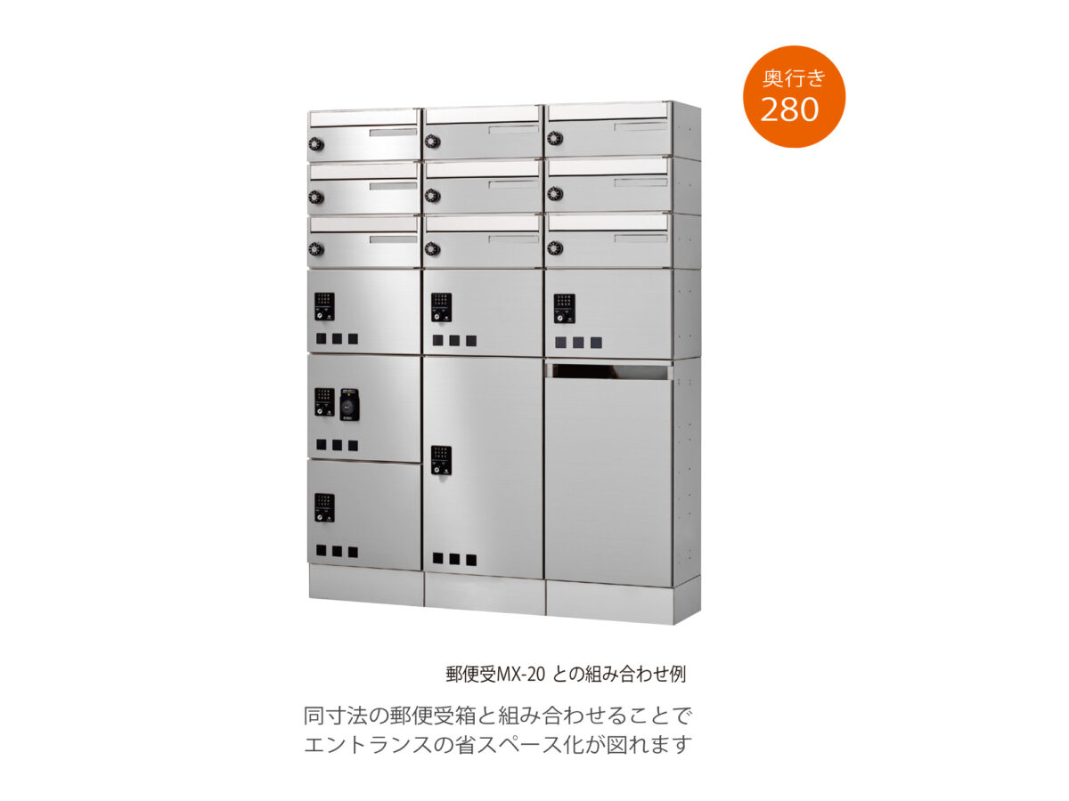 GX36K | 田島メタルワーク株式会社