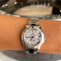 ロイヤルマスター スムースMMG20 スムーズMMG20（カット率約23-25