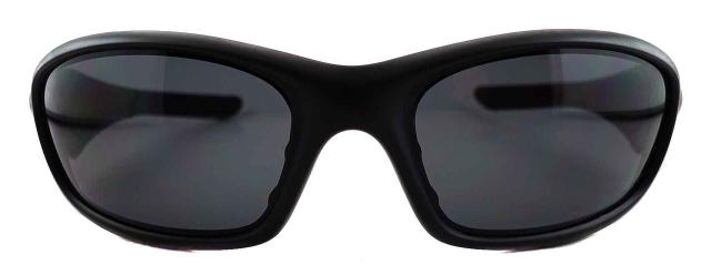 ストレートジャケット偏光サングラス9039-11-014-S61/正規販売店全国