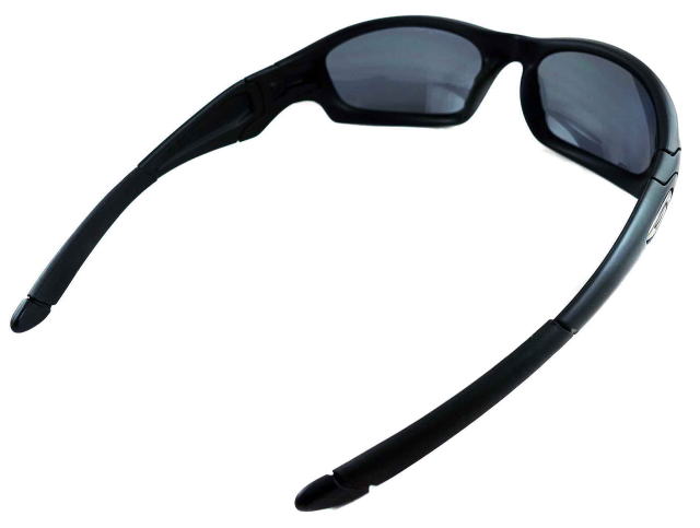 ストレートジャケット偏光サングラス9039-11-014-S61/正規販売店全国