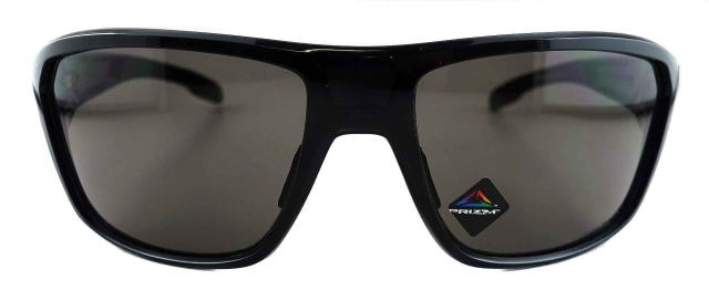 釣りサングラスオークリー9416-36-S64/正規販売店全国対応JR大府駅前