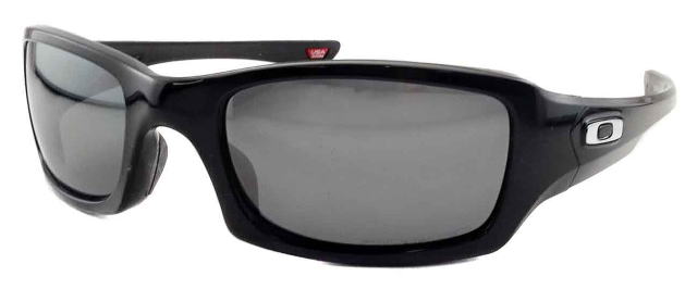 オークリー偏光グラス9238-06-S54/正規販売店全国対応JR大府駅前メガネ