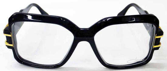 カザールメガネCAZAL623-1/正規販売店全国対応JR大府駅前ﾒｶﾞﾈMURATA