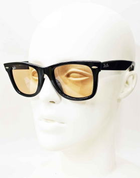 ウェイファーラーキムタク2140F-601-4Bレイバンサングラス/正規販売店