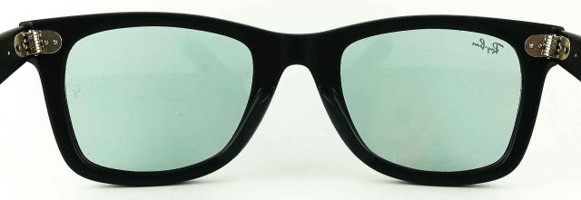 キムタクレイバンウェイファーラー2140F-901S-R5-S52/正規販売店全国