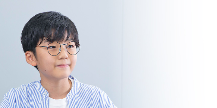 冬期講習【難関高校受験コース】小学6年生 2025年度 ｜ 名古屋 愛知