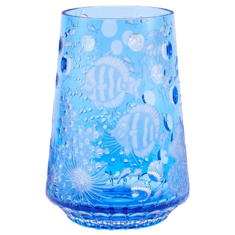 マイセンクリスタル 日本語公式サイト|世界限定作品