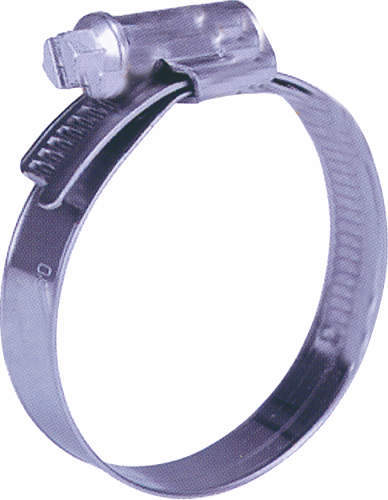 ステンレスバンド(Gemi製) | Gemi ｜ 製品情報 ｜ MEKASYS（メカシス）