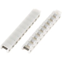 プラブロックチェーン RSP形 | 椿本チエイン ｜ 製品情報 ｜ MEKASYS