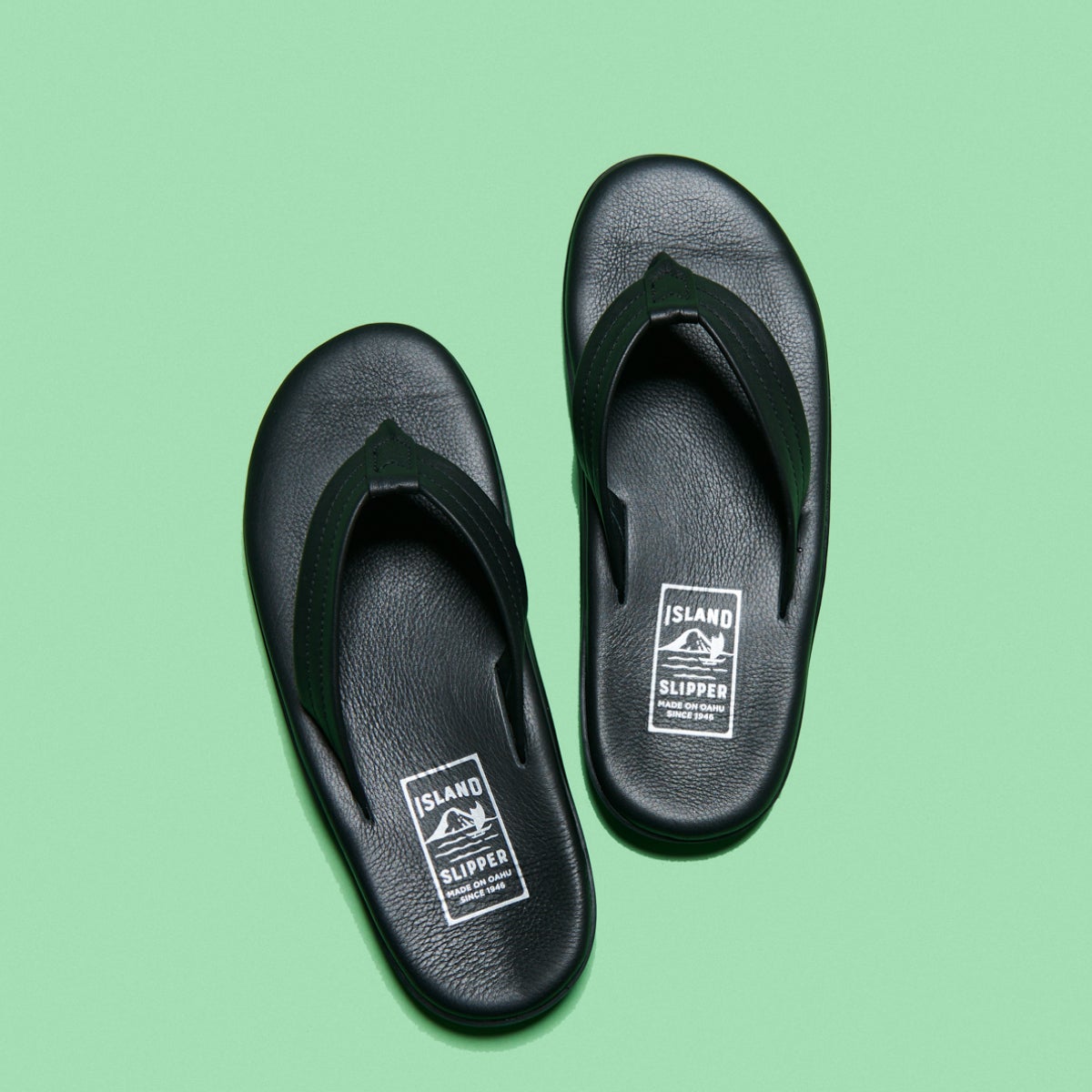 ガチで「スポーティな黒サンダル」は買ってよかった！ オシャレな8人