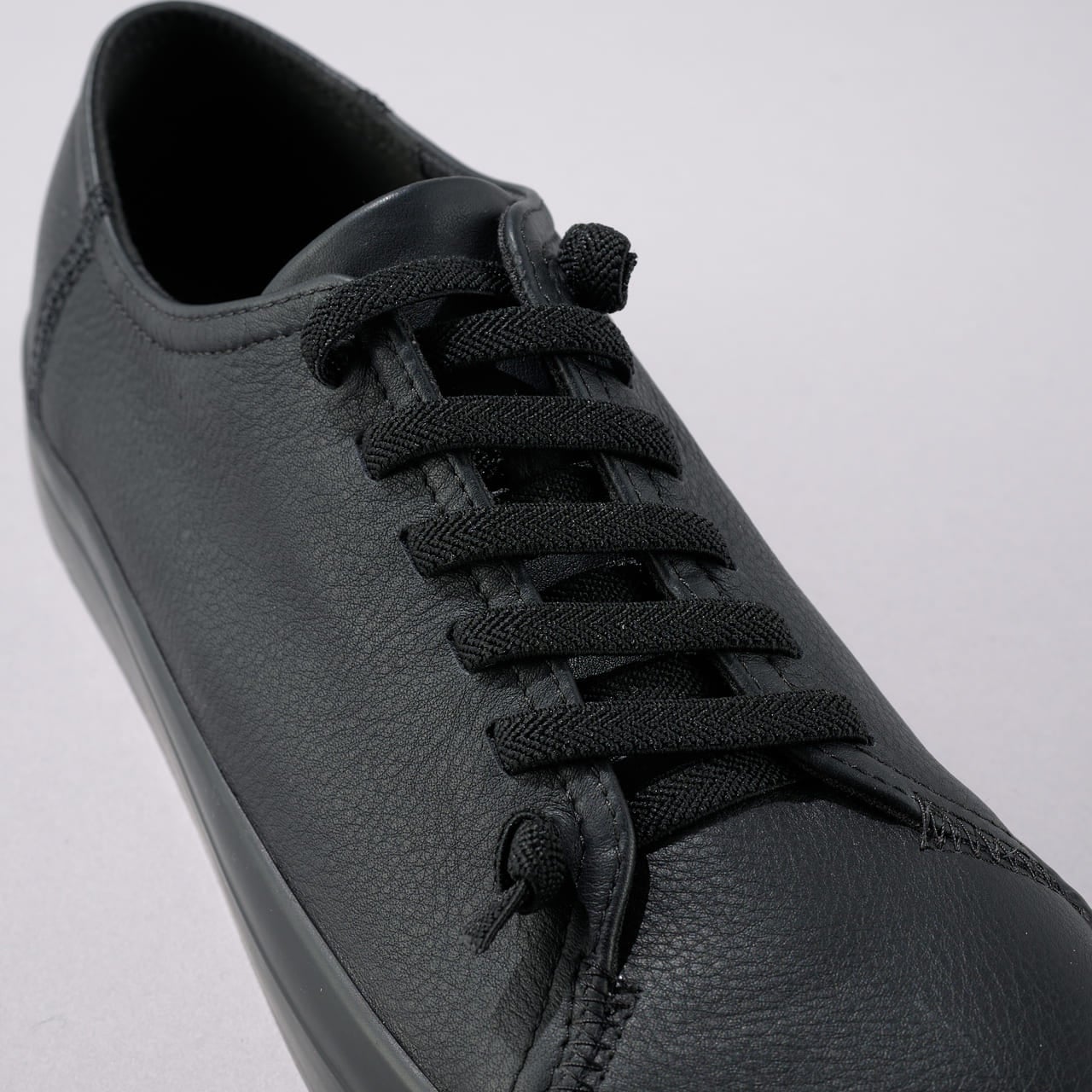 無印良品「MUJI Labo（ムジラボ）」と「カンペール」が共同開発した