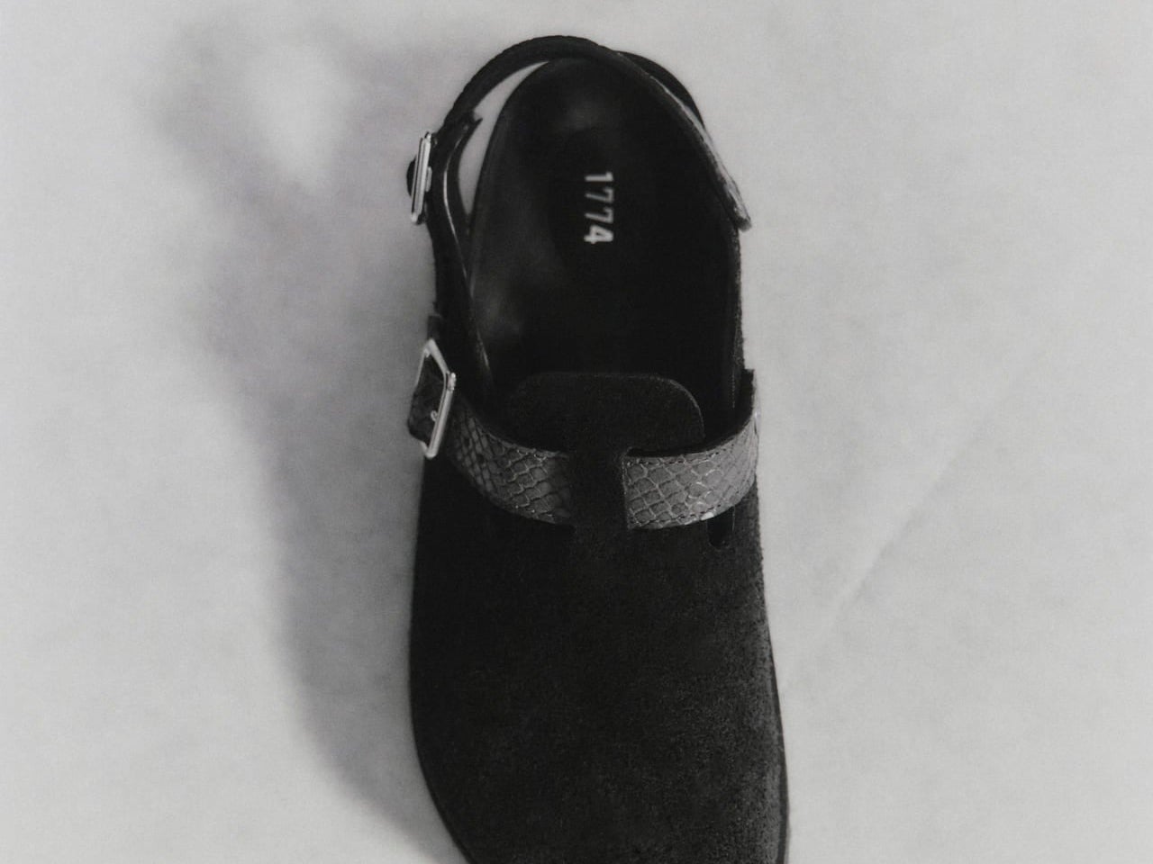 2025年に向けて買いたいハイエンドな「ビルケンシュトック」。上質