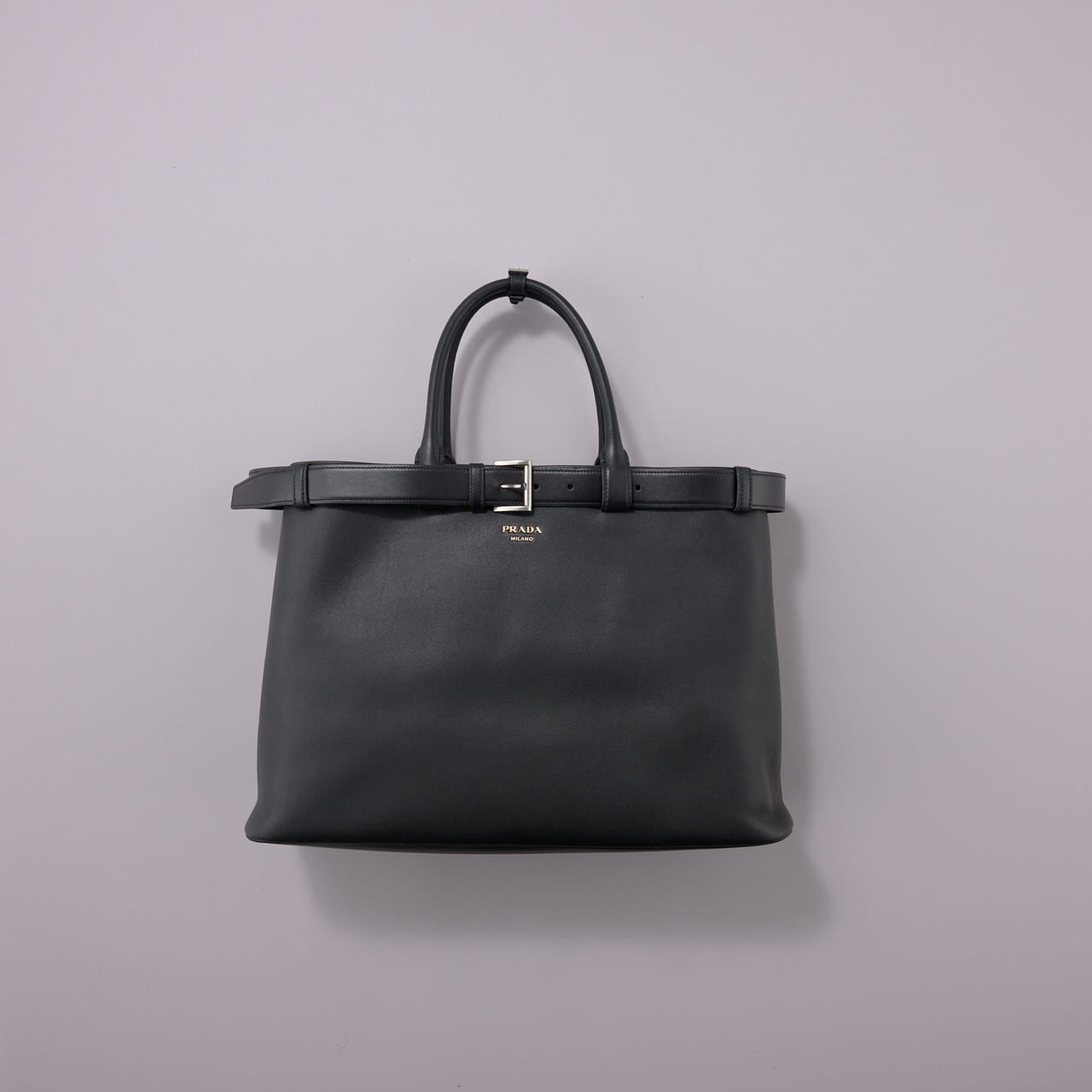 素敵な靴はあなたを素敵な場所へ連れていってくれる。では素敵なバッグ