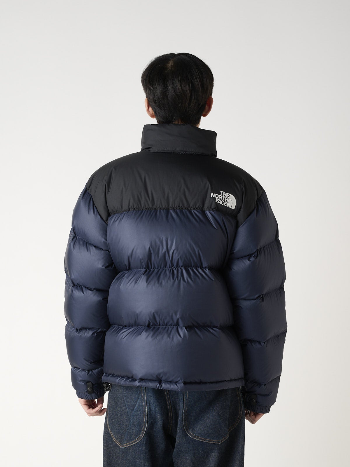 ザ・ノース・フェイス」でいま買うべき“最強ダウン”7選を徹底分析