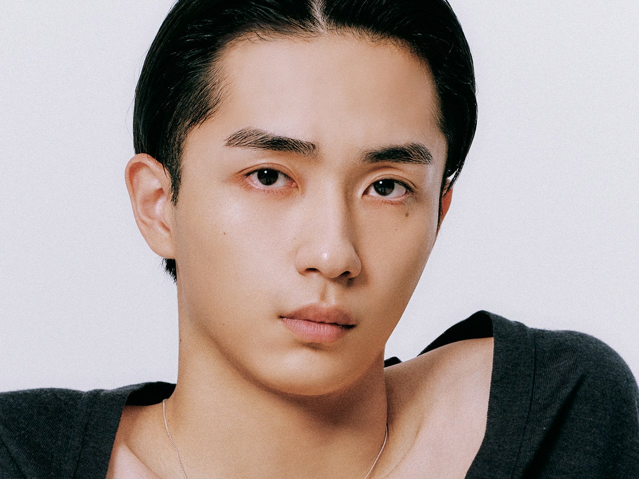 野村康太の「ジャイアントセット法」とは？ モチベーションを保ち、心