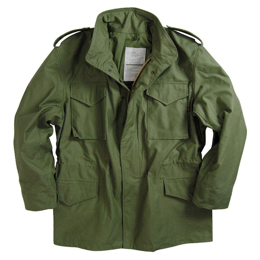 MJM24000C1-Olive-Green-