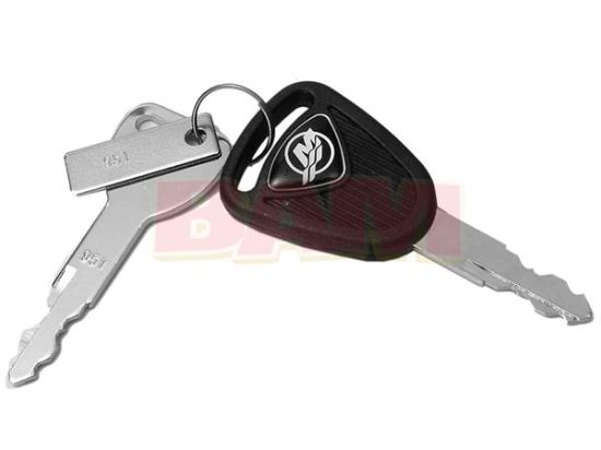 Genuine Mercury Marine parts, large inventory, fast shipping