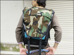 ベイリーワークス /マーチン / BaileyWorks | Recommend