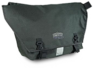 アンダーザウェザー / Under The Weather | Recommend