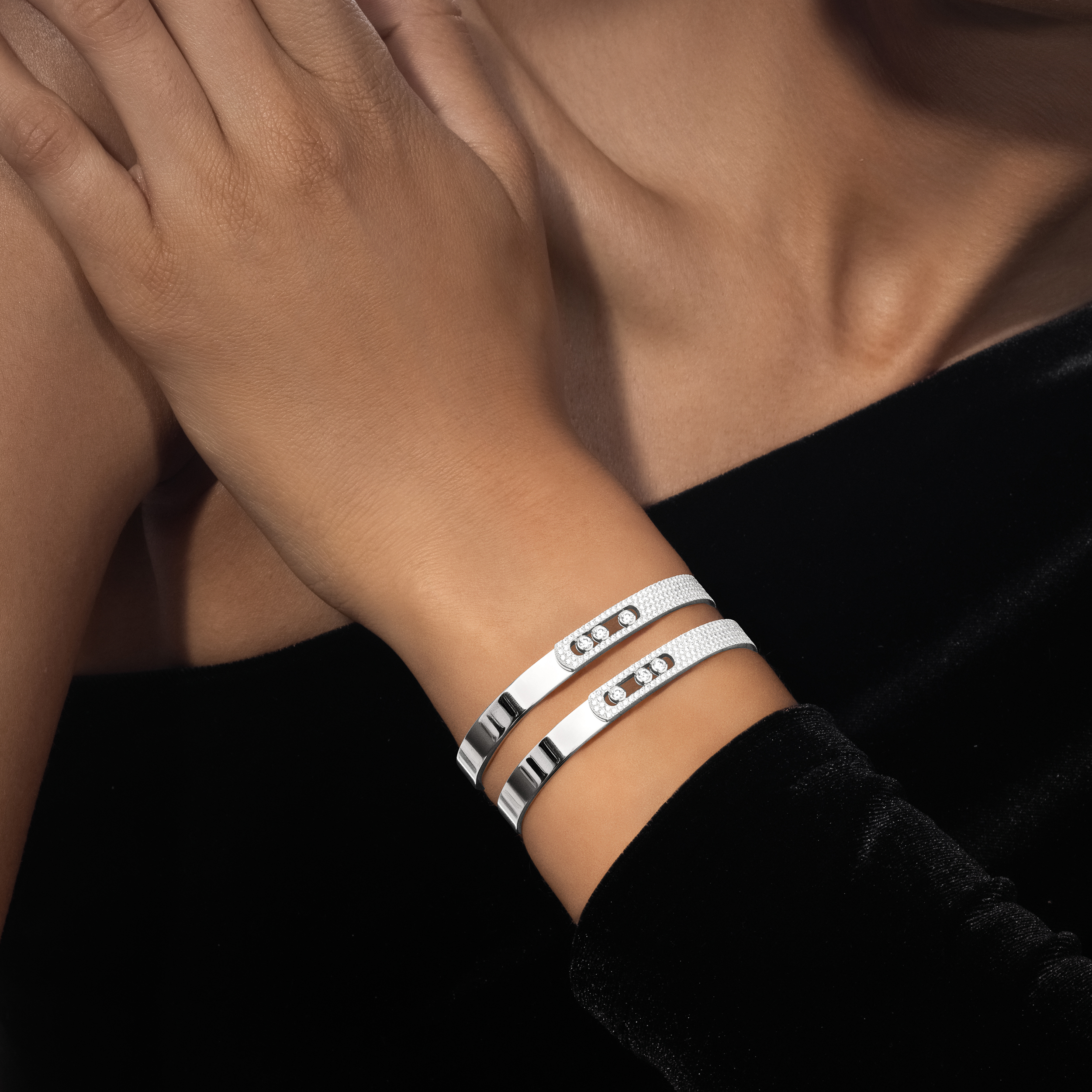 messika_-_outfit_1_1_-